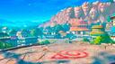 Giyu Market™ | Roblox Shop - Items & Services Banner