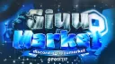 Giyu Market™ | Roblox Shop - Items & Services banner