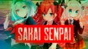 Bando do Sakai banner