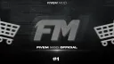 Fivem Mod Official banner