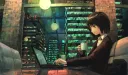 kat's kafe banner