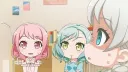 servidor da bah banner