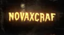 NovaxCraft Network 🌌 banner