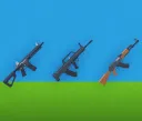 Timeless Series banner