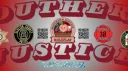 Justice Network RP  - HN banner