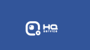 꽁플 [HQService] Banner