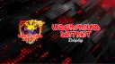 Transfer to our new discord banner