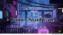 ꧁༒Gamer Syndicate༒꧂ Discord server banner
