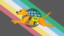 Assistance Dogs Global Banner