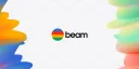 Beam Community banner