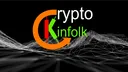 Crypto Kinfolk banner