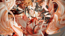 ✦ Oxyfoxys banner