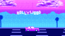 PuddingLounge xD Discord server banner