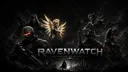 RAVENWATCH banner