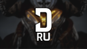 The First Descendant | RU Banner