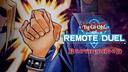 Remote Duel Brotherhood Banner