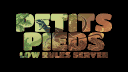 Petits Pieds - The best The Isle community out there and Poutine Italienne's community! banner