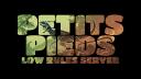 Petits Pieds - Poutine Italienne's community! Banner
