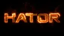 HATOR banner