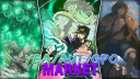 ✦ YBA/AUT/GPO Market banner