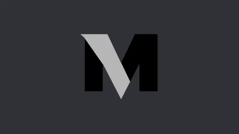 Meyers Token Community banner