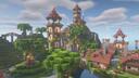 NivalisMC Banner
