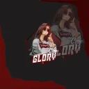 𝐆𝐋𝐎𝐑𝐘 𝐂𝐈𝐓𝐘 banner