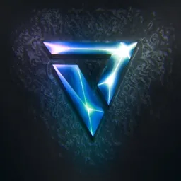 Team Lusion™ banner