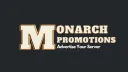 Droplet Developer Community banner