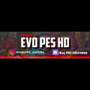 EvoZzz eFootball Club server banner