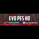 EvoZzz eFootball Club Discord server banner