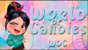WoC Gifs 🧁🍭 banner