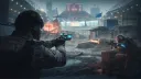 Modern Strike Online Official banner
