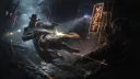 Modern Strike Online Official banner