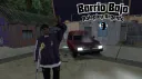 Barrio Bajo - Roleplay MTA banner