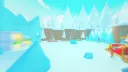 ★𝔇𝔢𝔳𝔦𝔩𝔰 𝔠𝔢𝔫𝔱𝔯𝔞𝔩★ banner