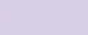 lovefield's profile banner