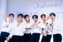 2PM banner