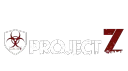 ProjectZ Vanilla + banner