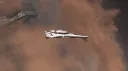 Twin-Star Interstellar banner