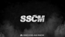 Shaders & Skins | Community Discord server banner