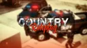 Country Roleplay™ banner