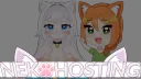 😽 Neko Hosting 😻 banner