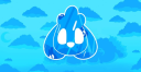 FlexStudios Discord server banner