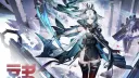 ROOKIEVERSO ᓀ‸ᓂ banner