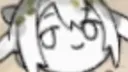 ROOKIEVERSO ᓀ‸ᓂ banner