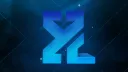Excel Esports banner