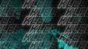 KLEET Banner