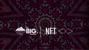iNFiniTy ft. AZRAQ Ξ HIBERNATING banner
