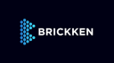 Brickken - Official Community Discord server banner